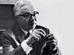 Arne Jacobsen ※画像はステルトン社によるもの