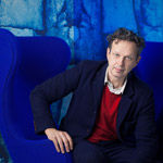 Tom Dixon