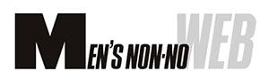 MEN'S NONNO WEB