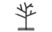 Blatterbaum magnet tree