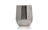 CORKCICLE Stemless 300ml