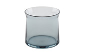 ジョエ コロンボ Joe Colombo Drink glass / Lyngby Porcelain