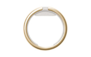 Ring リング / Orbitkey