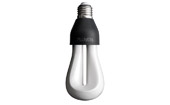 PLUMEN02 プルーメン02 LED BULB / HULGER