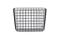 Wire Basket ワイヤーバスケット / MOHEIM