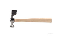 Dry Wall Hammer ドライウォール・ハンマー / advance equipment Mfg Co.
