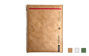 Laptop Sleeve / ANAheim