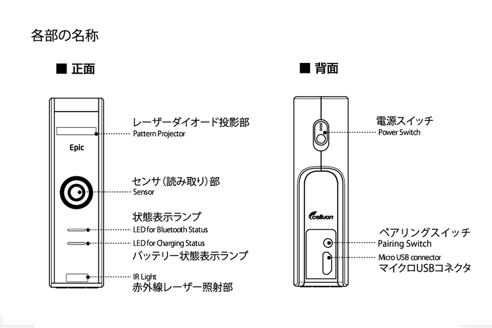 詳細画像