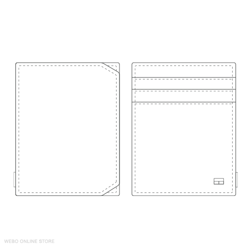 製品イメージ