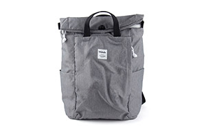 TATE All-Day Backpack オールデイバックパック / Hellolulu