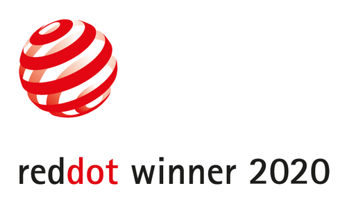 reddot2020