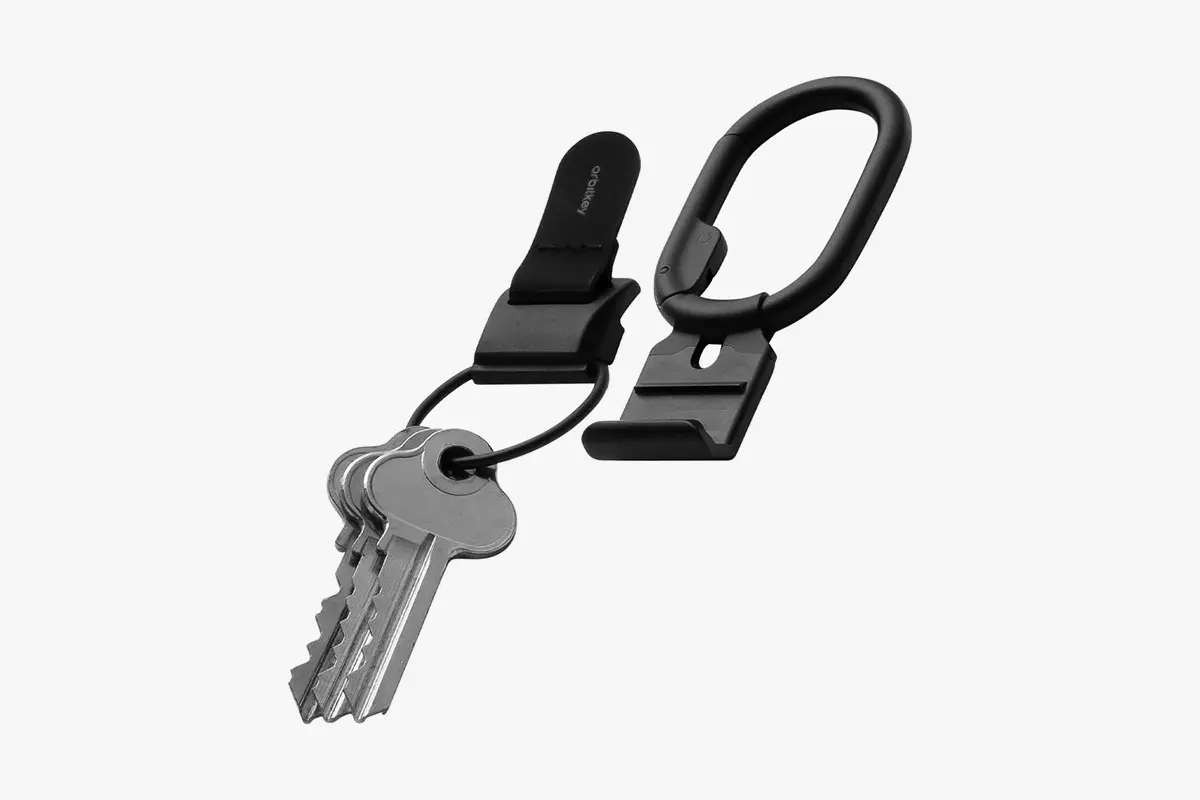 製品メイン画像