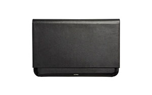 CHybrid Laptop Sleeve ハイブリッド ラップトップ スリーブ / Orbitkey