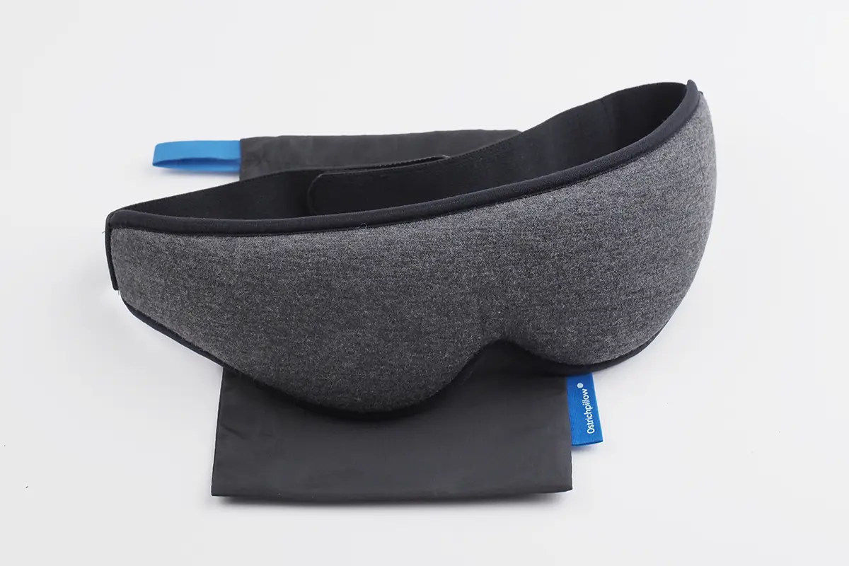 製品メイン画像