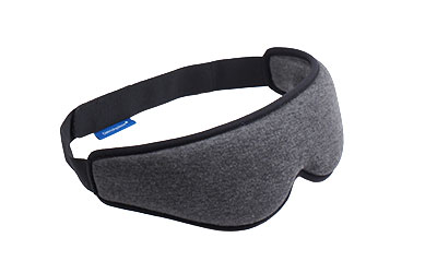 Eye pillow アイピロー / Ostrichpillow オストリッチピロー