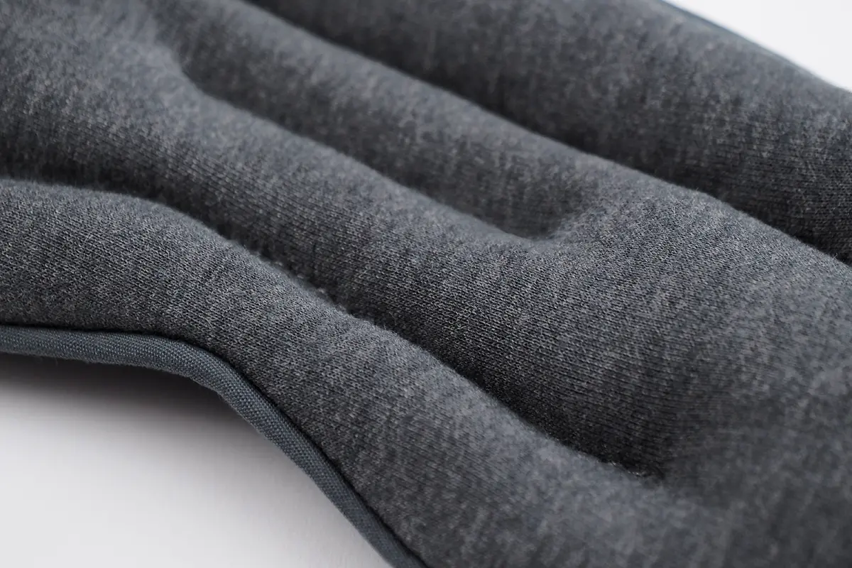 詳細画像 ワイド