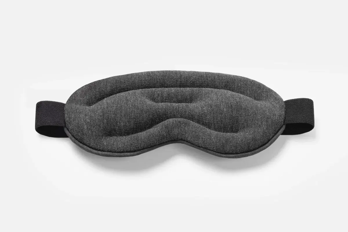 製品メイン画像