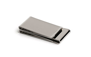 Money Clip マネークリップ / Philippi