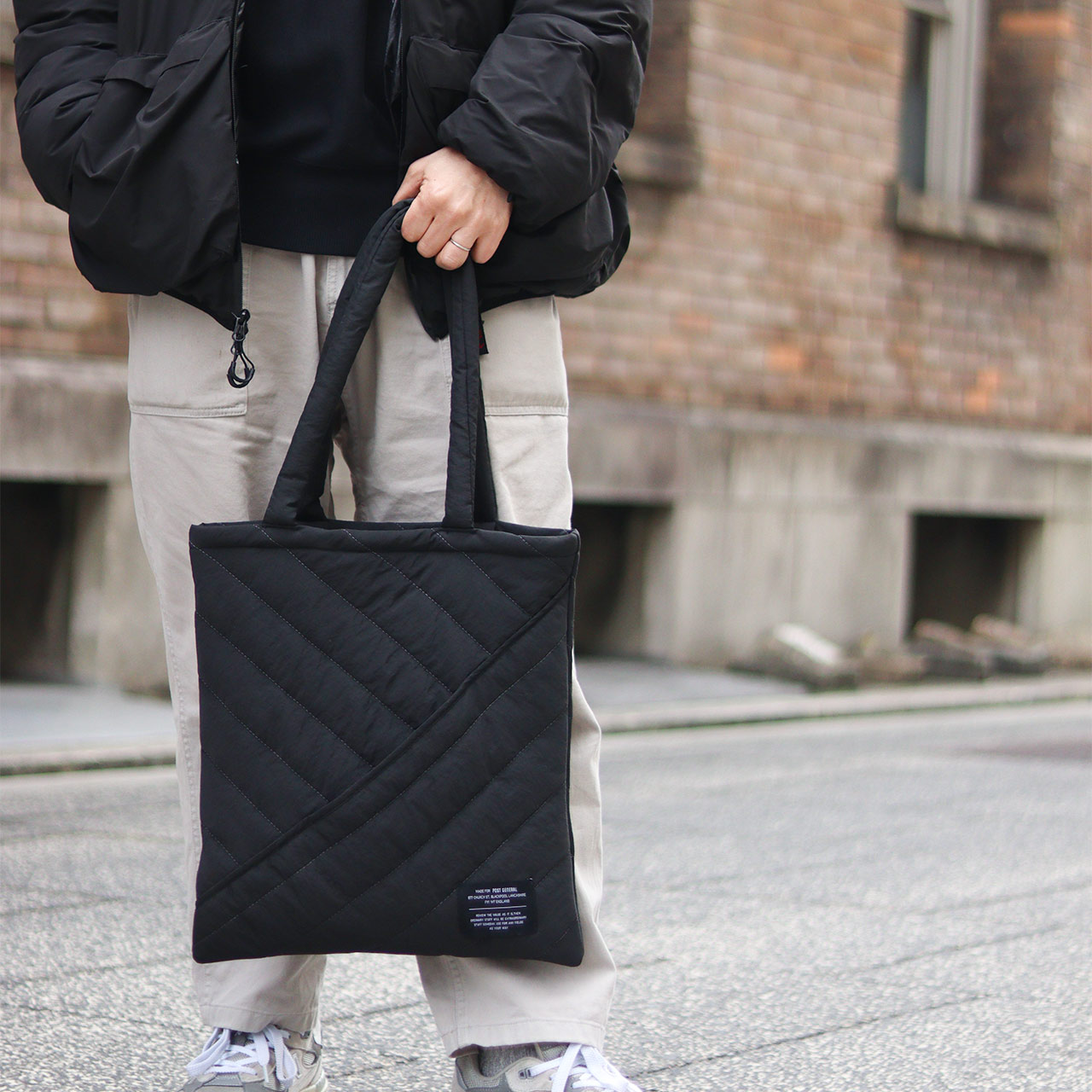 詳細画像 ワイド