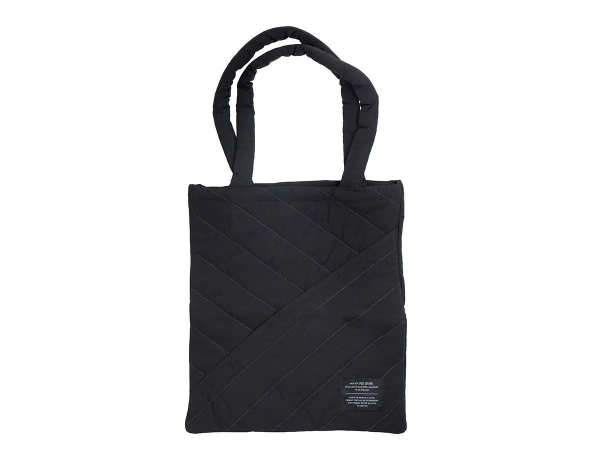 製品メイン画像