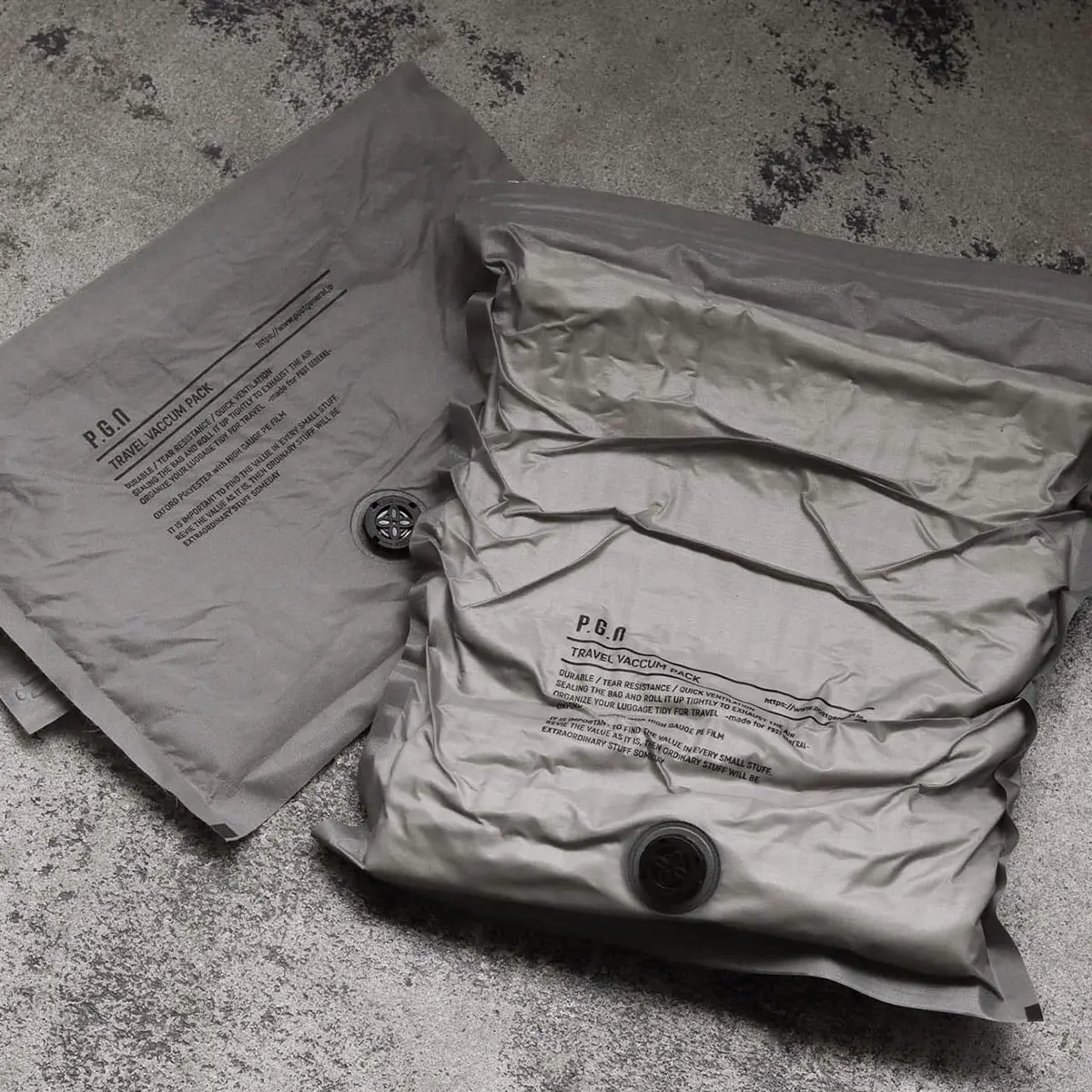 詳細画像 ワイド