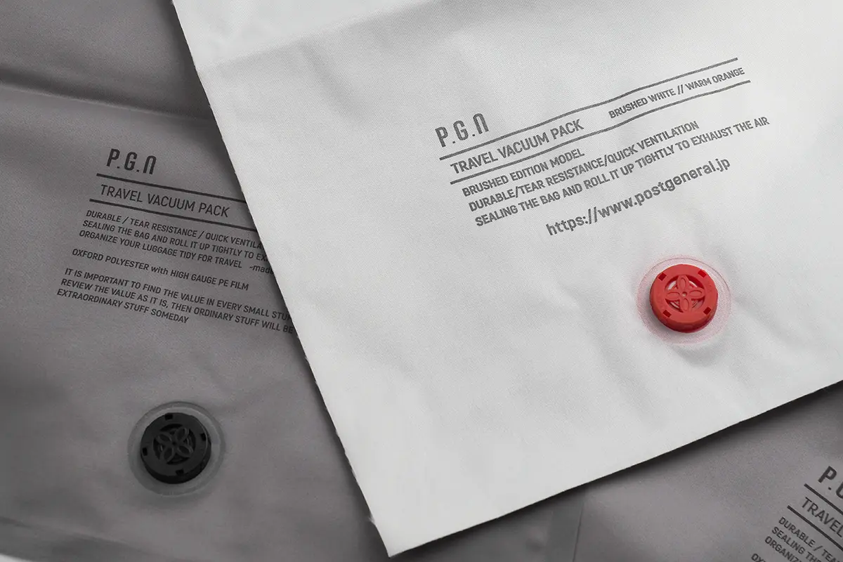 詳細画像 ワイド