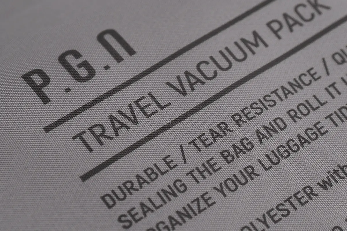 詳細画像 ワイド