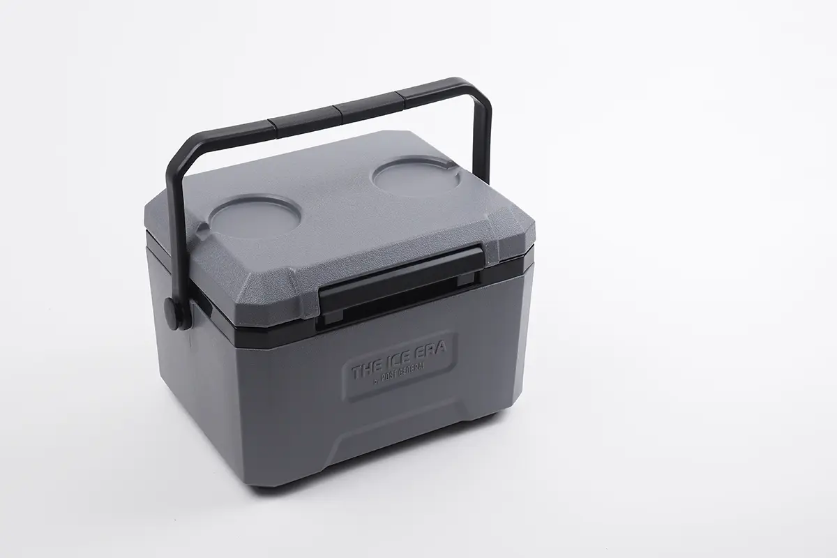 製品メイン画像