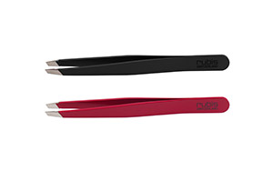 Tweezer Classic ピンセット / rubis