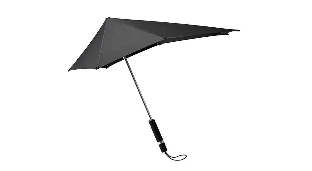 Senz Umbrella センズアンブレラ 長傘、折り畳み傘、日傘