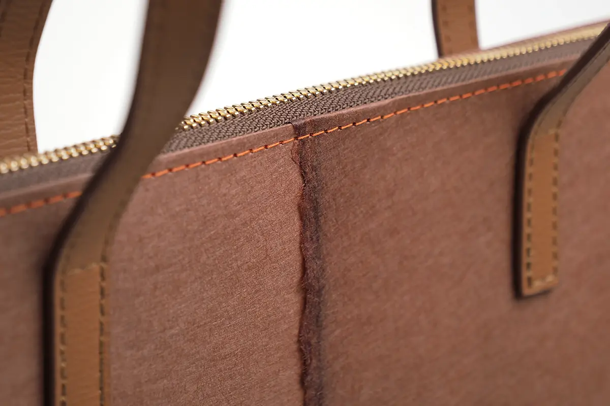 詳細画像 ワイド