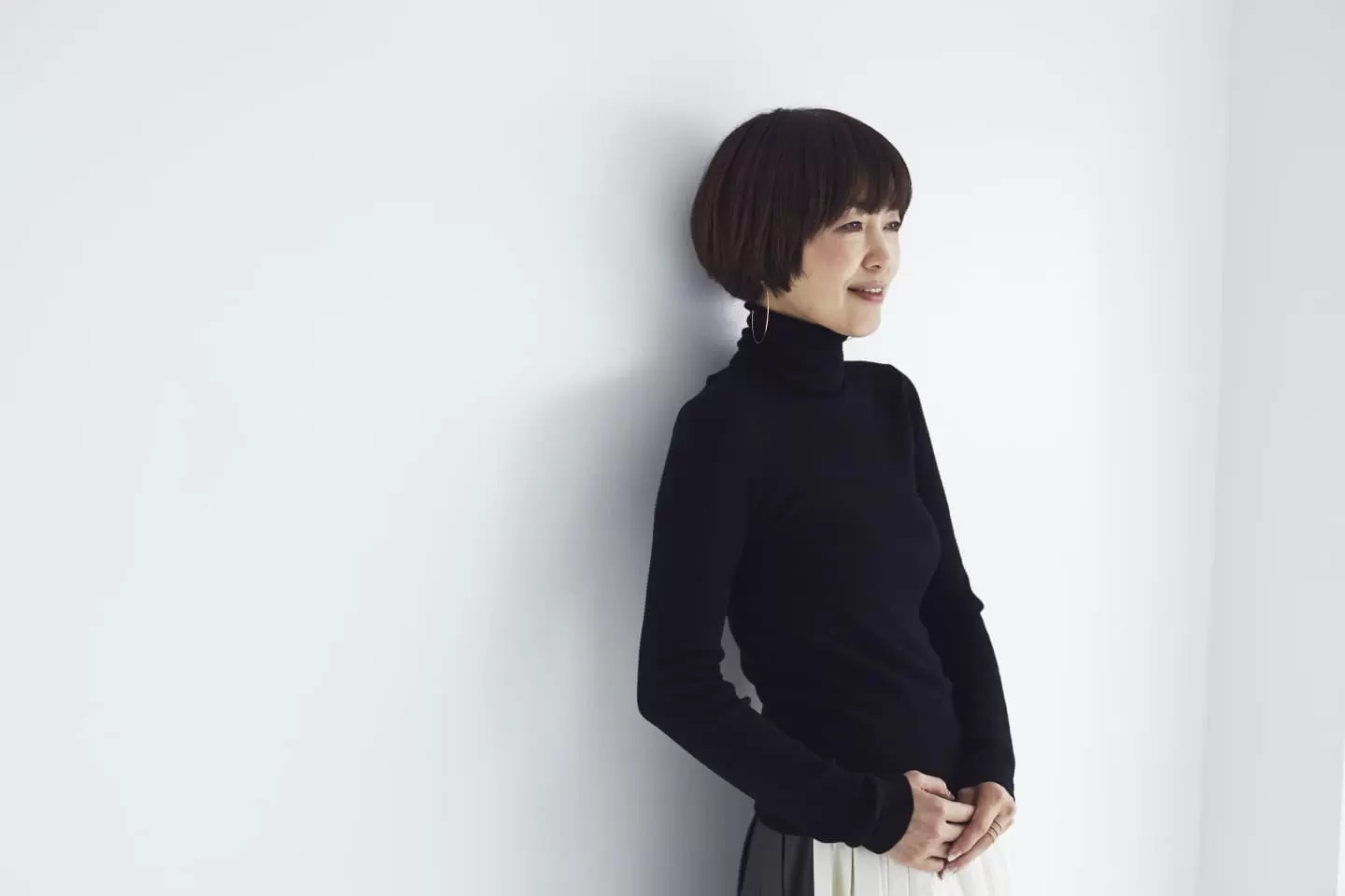 詳細画像 ワイド