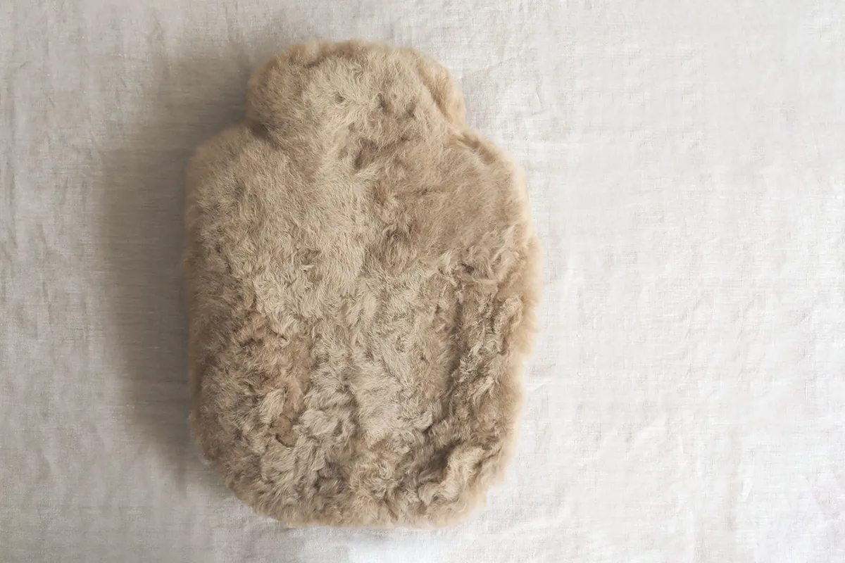 製品メイン画像