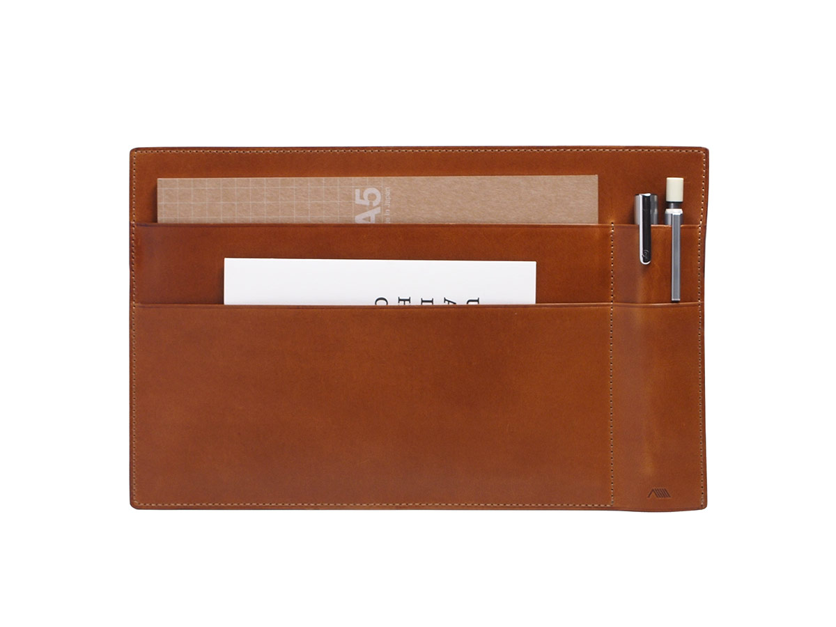 製品メイン画像