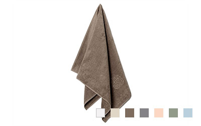 Minus Degree マイナスデグリー / Perrocaliente ペロカリエンテ