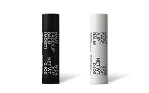 No.03 FACE/LIP BALM
フェイス&リップバーム / HAUT