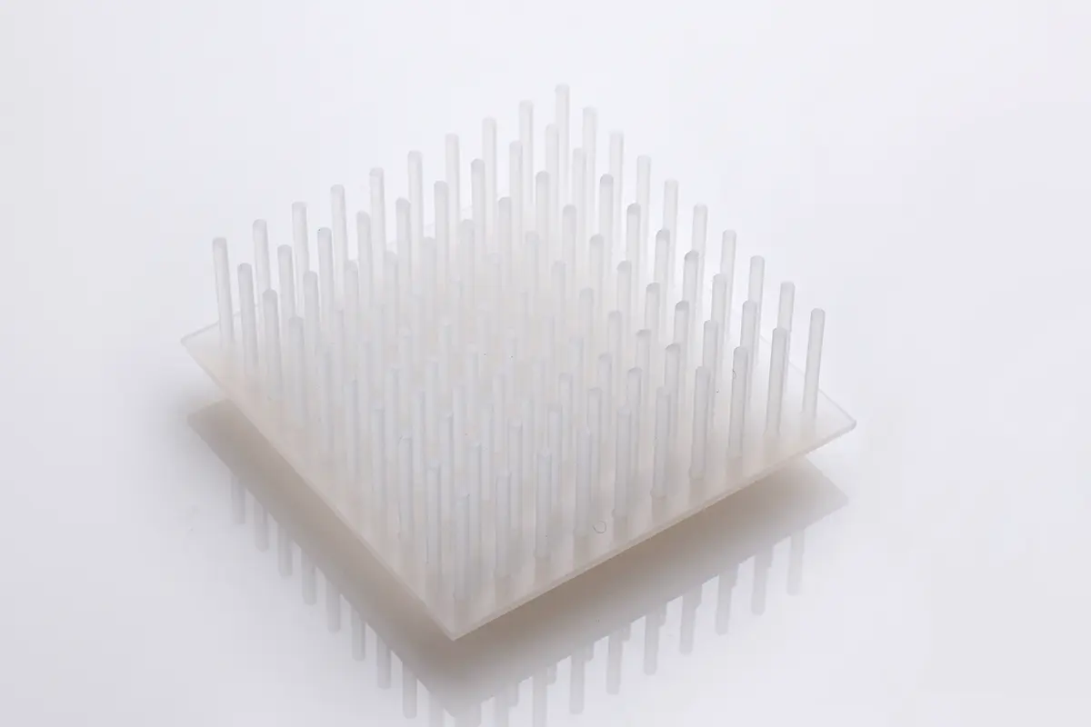 製品メイン画像