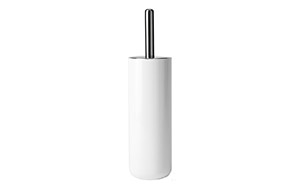 Toilet Brush トイレブラシ by Norm architects / menu