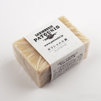 製品イメージ