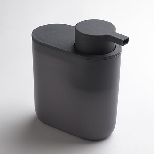 製品イメージ