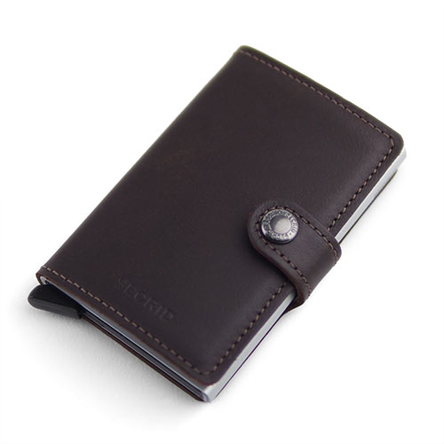 Mini Wallet Size In Mm | SEMA Data Co-op