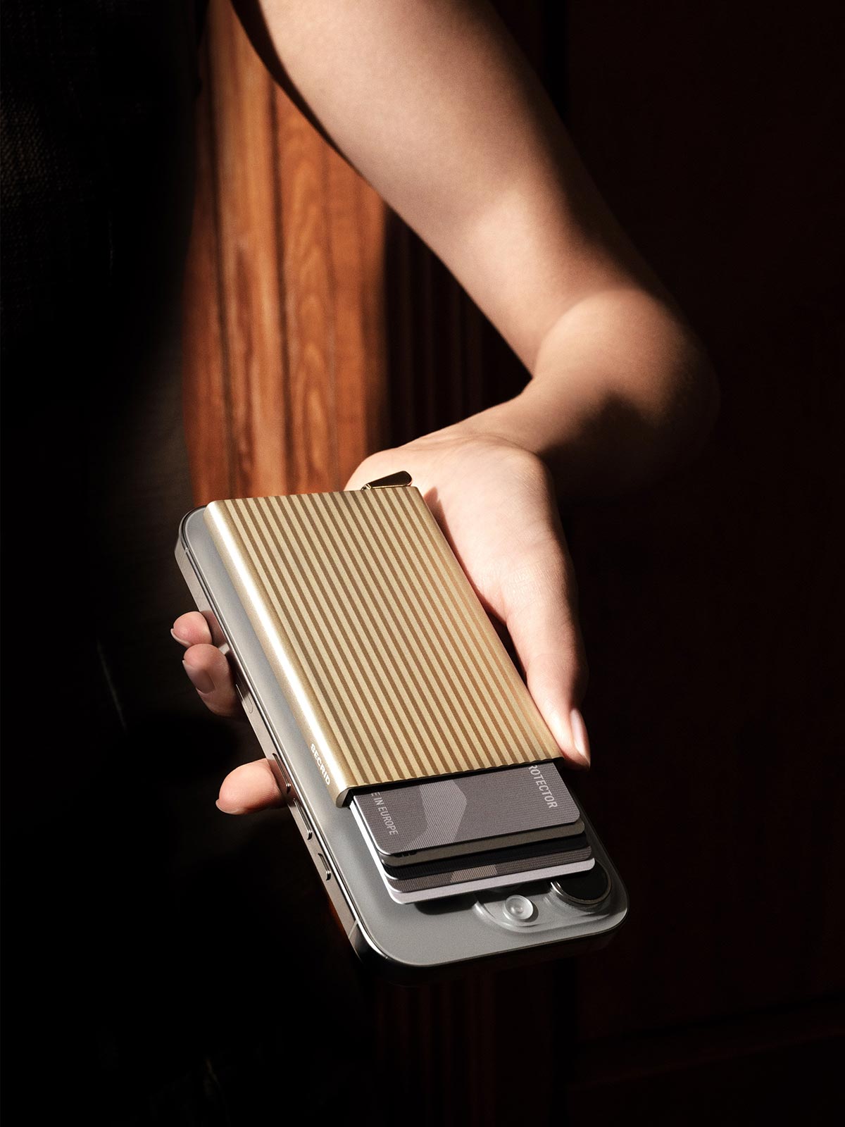 詳細画像 ワイド