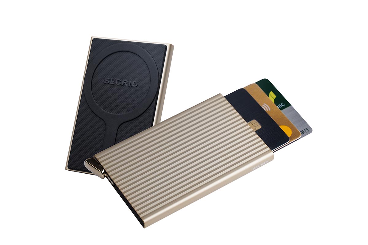 製品メイン画像