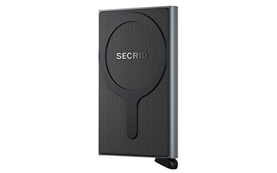 CARD HOLDER カードホルダー / SECRID セクリッド