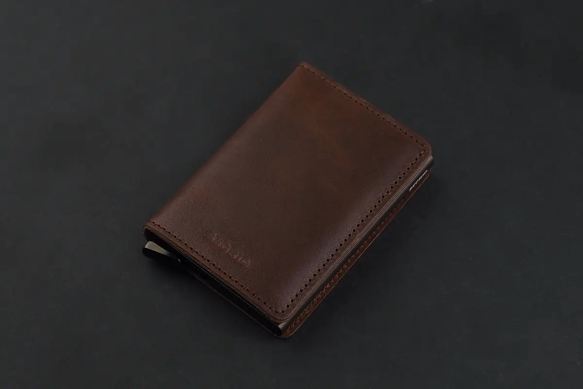 製品メイン画像