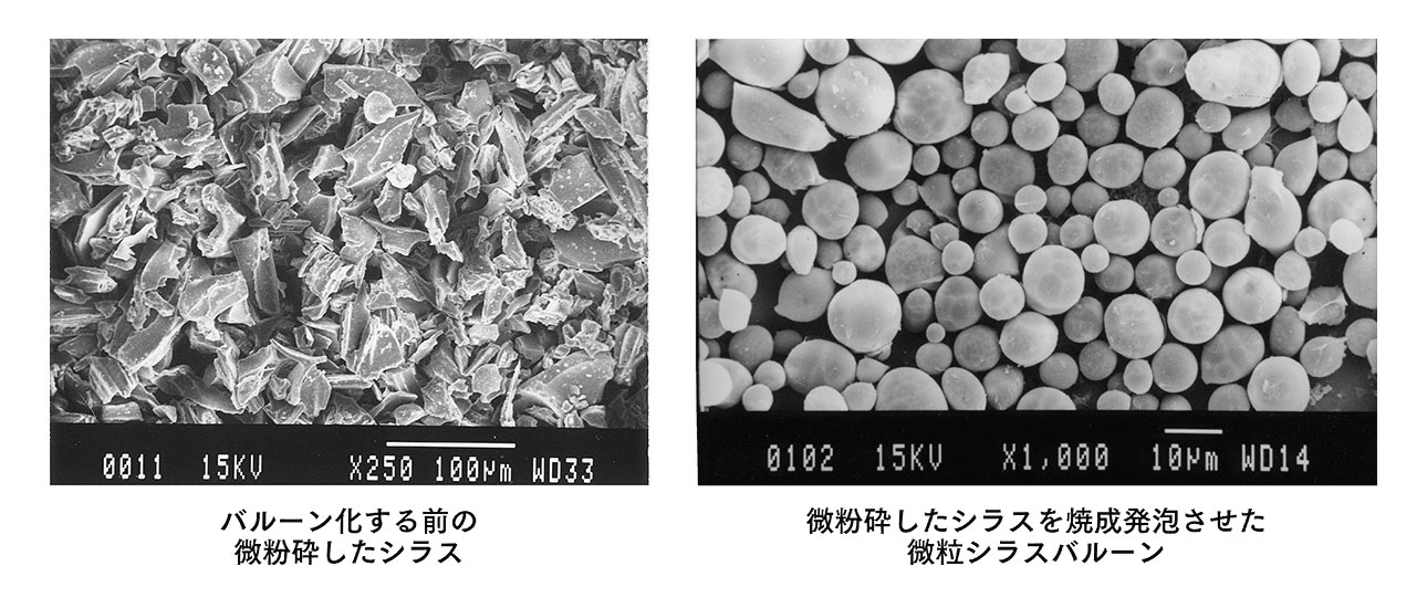 詳細画像