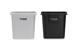 Thor Quadrate Bucket / クアッドレイト バケツ