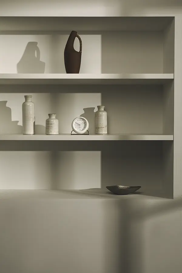 詳細画像