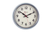Wall Clock クラシックグレー 壁時計 / BONOX