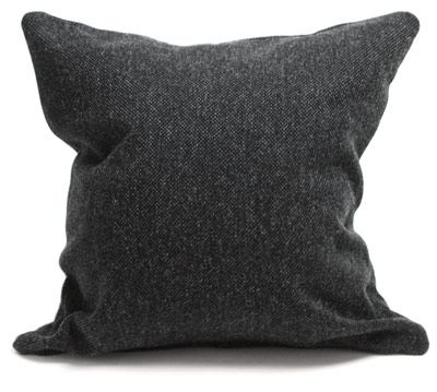 FFC N.C 128 Gray Cushion